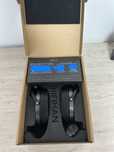 Vand Casti HiFiMAN Edition XS