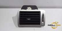Grila ventilatie bord dreapta 9634498977 Peugeot 307 1 [2001 - 2005]