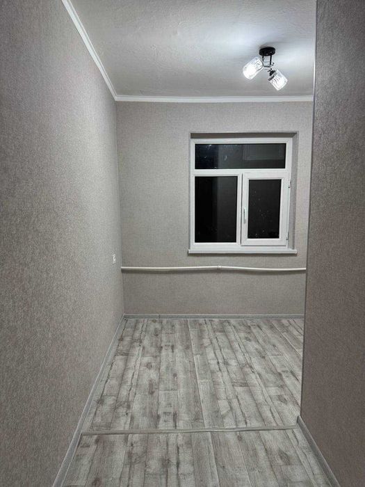 Срочно! 2/5/5 массив Авиагородок. 40м2. Балкон 1,2/3. Новый ремонт!