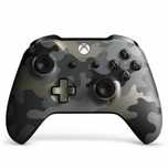 Controller Xbox folosit