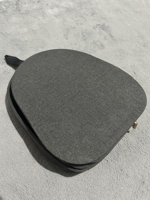 Casti Sony WH-1000XM5