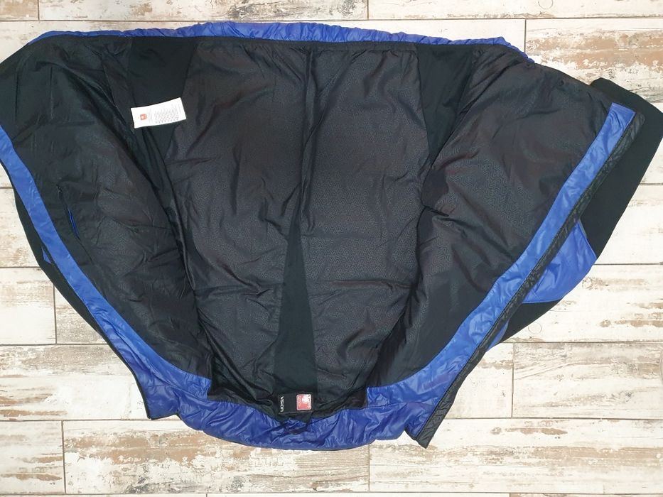 Geaca engelbert Strauss 2xl