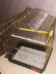 Продам клетки разные много б/у