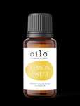 Oilo БИО Етерично Масло от Сладък Лимон - Sweet Lemon Oilo 5 мл.