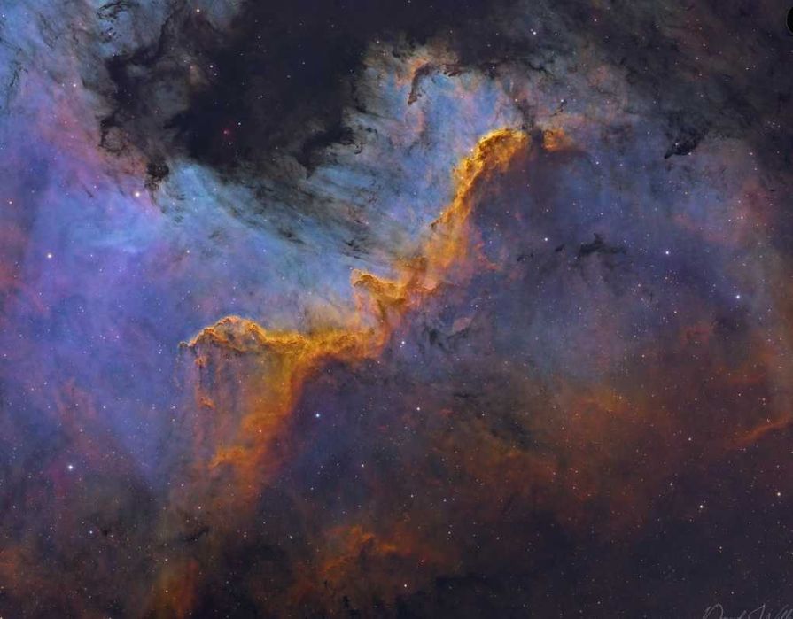 Камера за астрофотография Starlight Xpress Trius PRO 694 Mono CCD