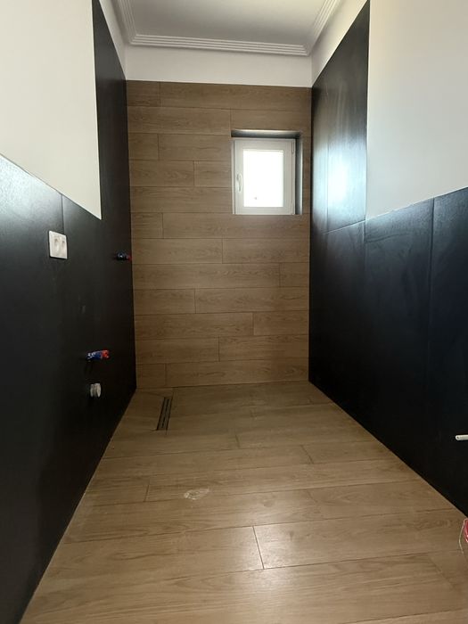 Casă Tăuții Magherăuș!!! 119000€ (120 mpu + terasă+ 520 mp teren)