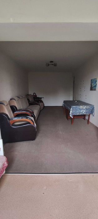 Продается (сотилади) 3х ком кв,на 4 этаже.по ул.Али-кушчи,ор Нихол