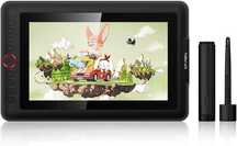 VAND Tableta grafica XP-PEN Artist 12 Pro, 11.6" FHD NOU!!