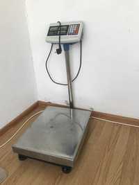 Cantar electronic 2kg - 300kg