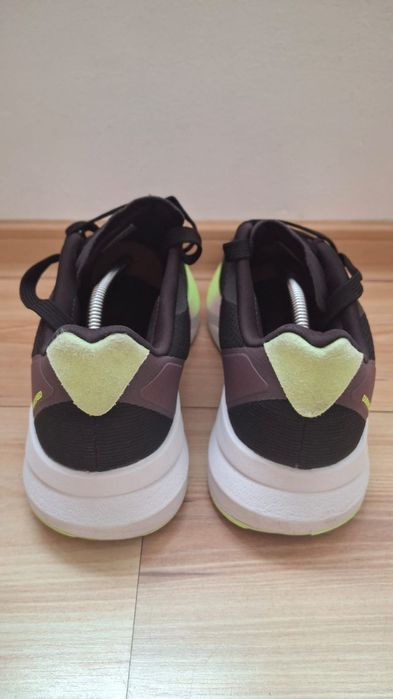 Adidas sport barbati Adidas  Duramo Speed  42  2/3