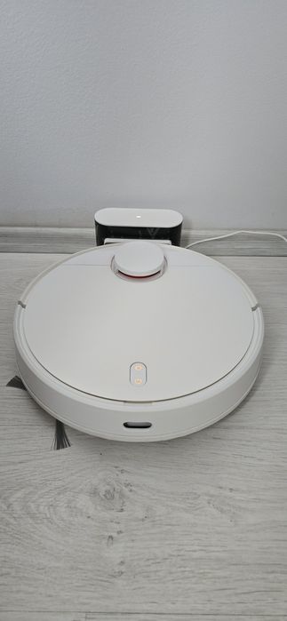 Robot de aspirare Xiaomi Mi Mop PRO