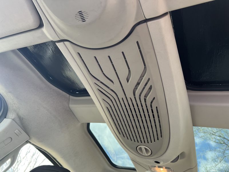 Peugeot Partner Tepee 1.6HDI 110кс на части