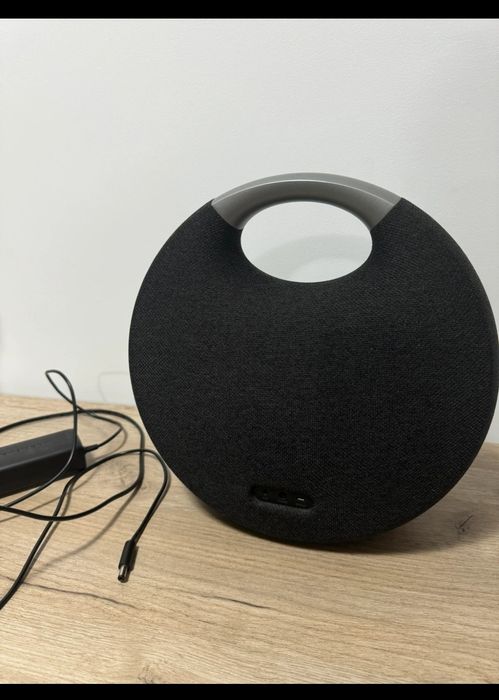 Boxa Harman Kardon Onyx Studio 5