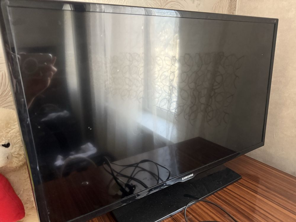 Televizor Samsung 32 (3d)