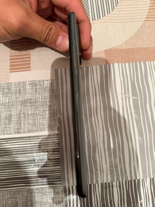 POCO F3  жылы жаңа