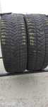 Vând 4 anvelope iarnă 245/45/20 245/45r20 PIRELLI