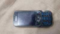 Продам Nokia 6303