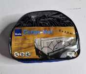 Plasa cargo Scala pentru Remorca Auto 2 x 3,5 metri