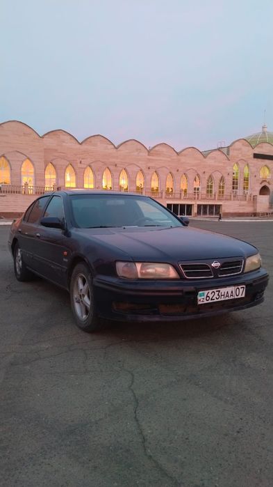 Тез арада сатылады,