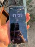 Продам Samsung A73 5g