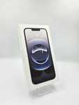 iPhone 16e | 128GB | 8GB RAM | Nou, Sigilat | White