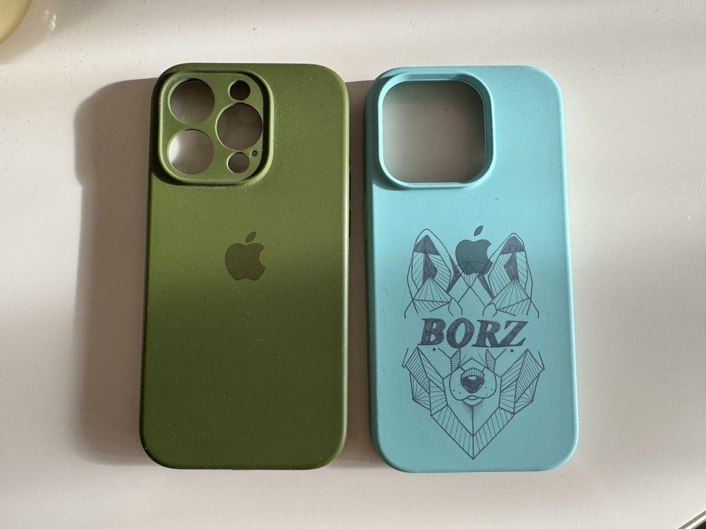 Продам чехол iphone 14pro, 15 pro, samsung s22