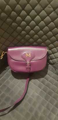 Musette Debby PM