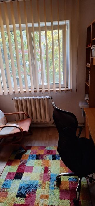 Vând apartament 2 camere, zona BCR Primăverii
