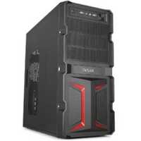 PC High Gaming i5 12400 GPU RX5700XT 8Gb 32Gb RAM NVME  sursa 600w