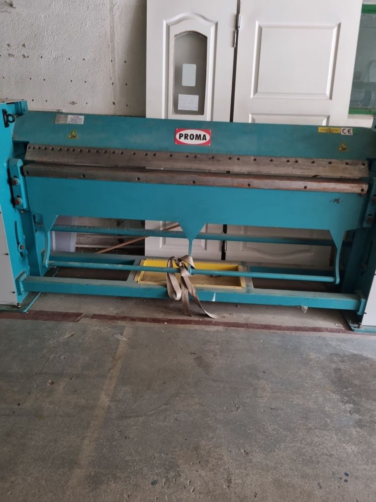 Vand utilaje prelucrari mecanice