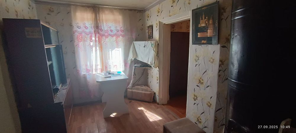 Аренда дома в Чирчике Троицк