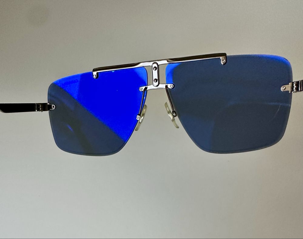 Carrera 1016/S