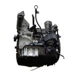Оборудван цилиндров блок Volkswagen Tiguan I 2007-2015 ID:99757