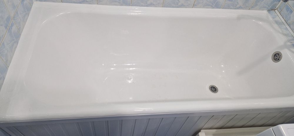 Сдам свою 2х комнатную квартиру