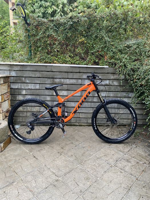 Kona operator dh 2017 27/5