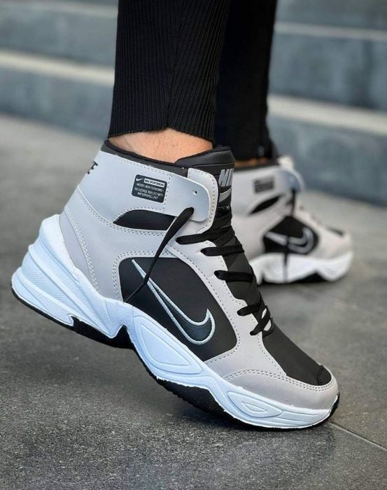 Мъжки маратонки Nike