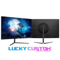 [НОВЫЕ] Dahua 24E231 24’ IPS 165Hz