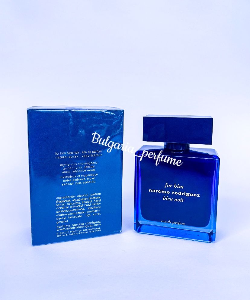 Narciso Roudriguez 100ml