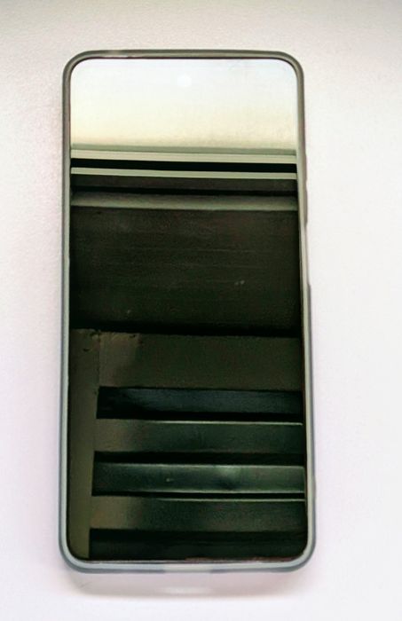 Telefon MOTOROLA Moto G04, 64GB, 4GB RAM, Dual SIM