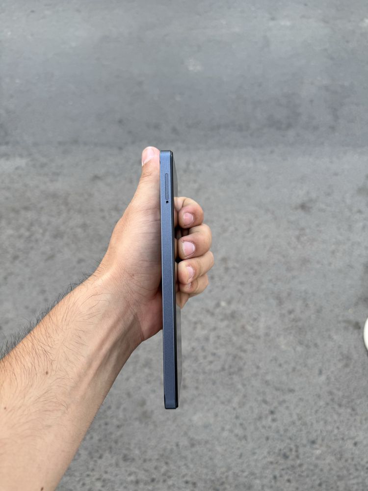 Texno spark 128 tali