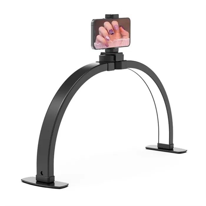 Lampa Moon Luna Лампа Луна Moon