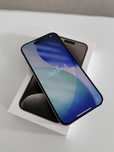 Iphone 15 Pro 256GB liber de retea