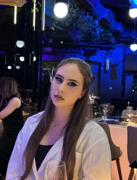 Meditații Matematică