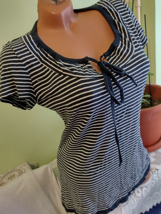 Bluze subțiri vara Bluza stil vesta, bleizar