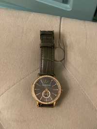 Ceas dama swarovski original