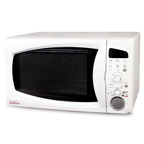 Ремонт микроволновок стиральных машин пылесосов холодильник посудомоеч