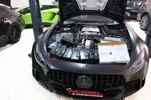 Revizie cu istoric online Mercedes Porsche Audi BMW Rolls Royce