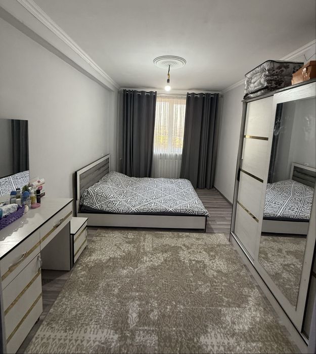 Срочно Чиланзар 1 квартол сдаеться в аренду