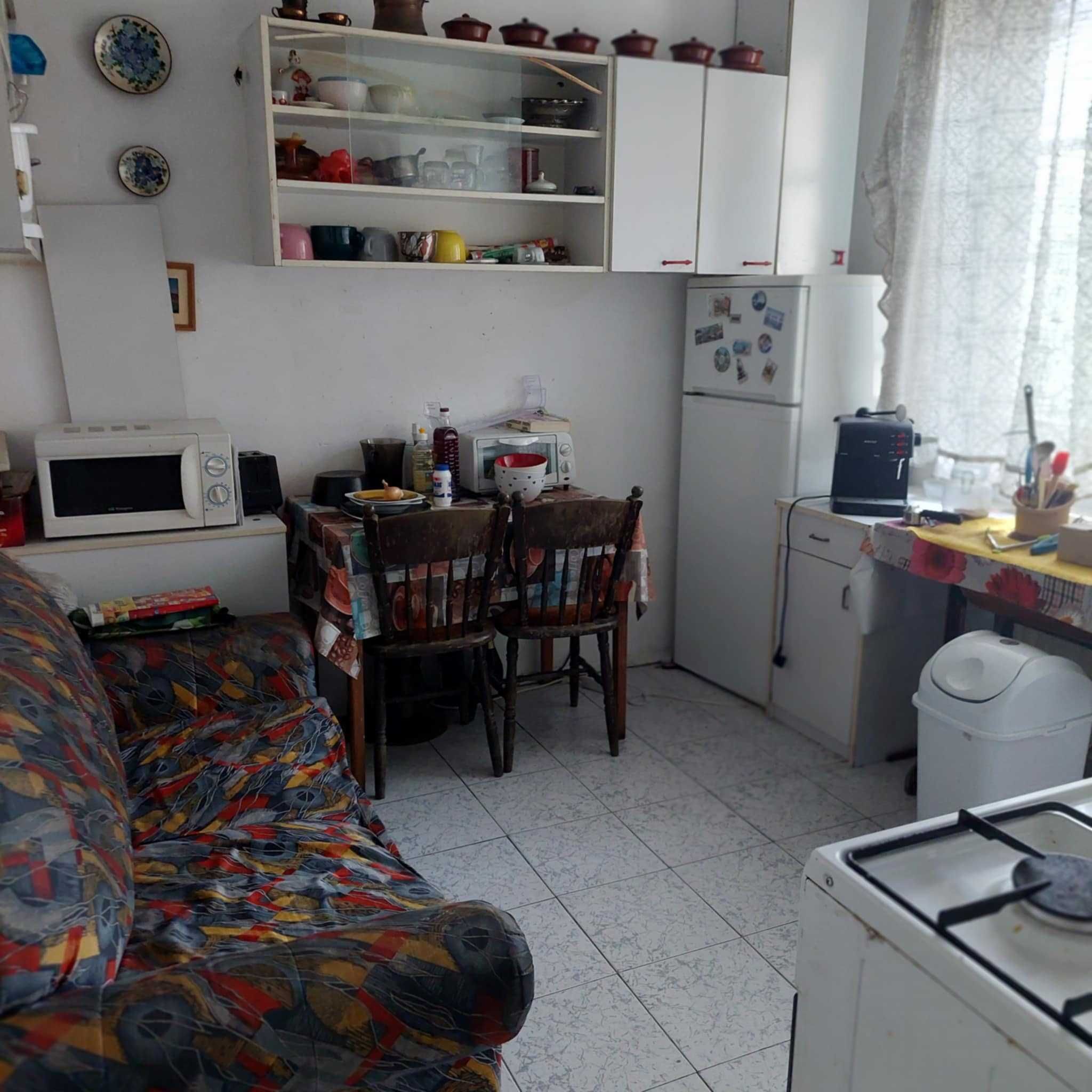 Топ Център, гр. Сопот, Тристаен 83кв.м
