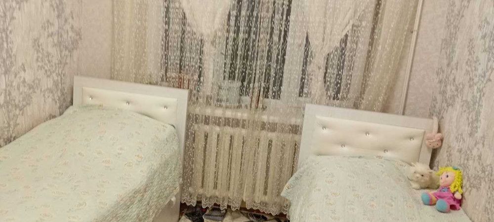 V1905 ПРОДАЕТСЯ 3/3/4 на: Naqqoshlik 70м2